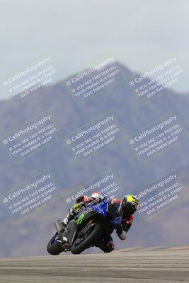 media/Mar-14-2025-2WTD (Fri) [[1c2b4792eb]]/3-B Group/Session 5 (Turn 9)/